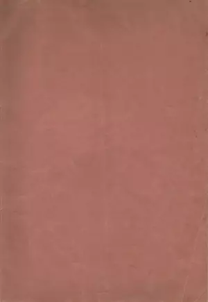 Guerci Cornelio - Il caro viveri - commedia in tre atti in italiano 
